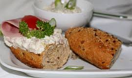 Pagesbusinesseslocal servicemôj obalvideosako si poradiť so syrom, ktorý nezjete hneď? Syrovo Vajickova Pomazanka Toprecepty Cz