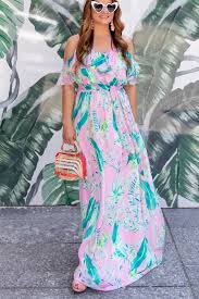 Lilly Pulitzer Zadie Maxi Dress Friday Charades Style Charade Maxi Dress Dresses Casual Dress