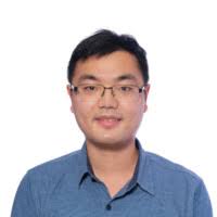 300+ "Nigel To" profiles