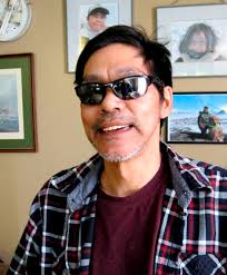 Noah Papatsie, Kyle Sheppard win vacant Iqaluit council seats