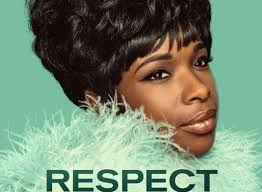 Recent Projects — Max Wrightson