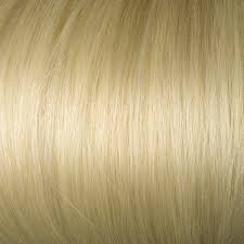 Hair extensions from hairextensionbuy.com hair extensions allow people to change their hairstyles without cutting hair and add length, shape, style what advantages of clip in hairextensions clip in hair extensions are the latest trend in fashion and are important accessories for most girls and. Light Ash Blonde Solid Clip In Indian Remy Hair Extensions S22 S22 89 00 Vpfashion Com