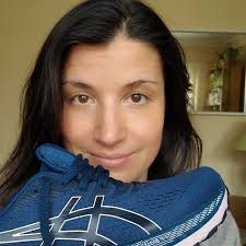 Brigitte Lavallée-Gagnon (@blgmassotherapeute) • Instagram photos and videos