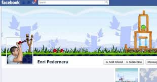 9 Sites Pour Creer Des Photos De Couverture Facebook Photo De Couverture Facebook Couverture Facebook Des Photos De Couverture