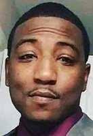 Jeremy Ragsdale Obituary