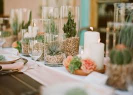 Cactus Wedding Centerpieces Succulent Centerpieces Mexican Centerpiece Diy Succulents Centerpiece