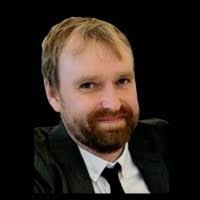 100+ "Kevin Albert" profiles