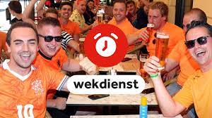 Het land grenst in het westen en noordwesten aan duitsland, in het noorden aan polen, in het oosten aan slowakije en in het zuiden aan oostenrijk. 3fg8rlpjicsy8m