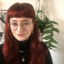 Edinburgh Gin celebrates International Women's Day