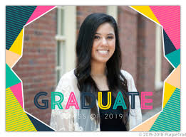 Decorate your car, window, door or walls with this adorable graduation cap with 2020 vinyl decal. Graduation Cap Decoration Ideas How To Decorate Your Grad Hat