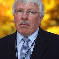 Holmes Chapel Sixth Form celebrate record year of results