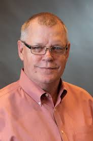 BR Johnson CEO And Leadership: Executives and Demographics