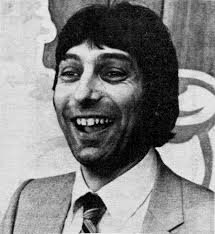 Jim Valvano