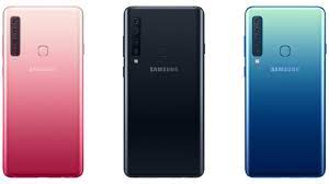 Smartphones in the galaxy a series are great examples. 7 Best Samsung Galaxy A Series Smartphones In 2020 Dignited