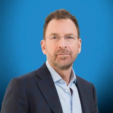 Edgar Bronfman, Jr. Agent