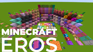 Sorry if the first clip was a bit of a mess!! Descargar Kawaii World Texture Pack Para Minecraft 1 16