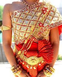 Pin On Cambodian Cambodia Khmer