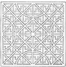 This real kitty coloring pages elegant kitten coloring pages dog and cat is taken from : Pin On Coloring