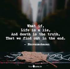 Motivational Quotes In English Home Facebook Because we face difficulties and hard times in their life. motivational quotes in english home