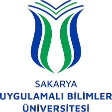 Sakarya Uygulamalı Bilimler Üniversitesi - Vikipedi