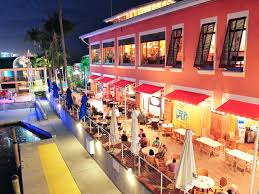 Maybe you would like to learn more about one of these? Happy Hour In Miami Florida Ausnutzen Und Wo Man Diese Bekommt