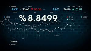 Find securities trading educational information. Stock Market Forecasting Using Time Series Analysis Kdnuggets