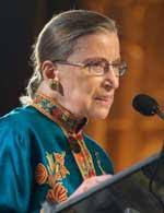 Sesquicentennial Gala