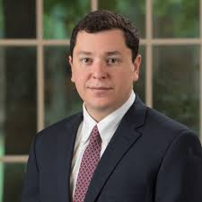 Matthew Varga Email & Phone Number