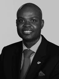 Kansas City Chiefs Media Guide (2018)