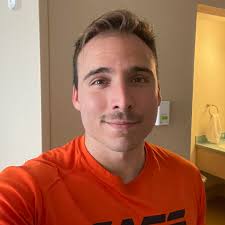 Hello, is ROTC credited to your final grade? Cos as far as i know it isn't,  u just have to pass the subj