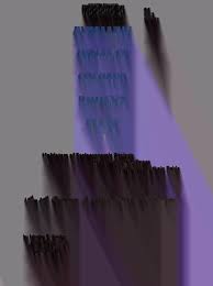 Extolling Indiana's colored women's clubs : initiators of socioeconomic  projects ; instilling self-reliance ; imparting