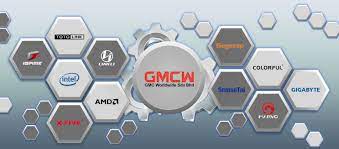 Close this window to stay here or choose another country to see vehicles and services specific to your. Gmc Worldwide Sdn Bhd Home Facebook