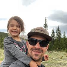 Danny Schaefer (@danny.schaefer) · Instagram 照片和视频