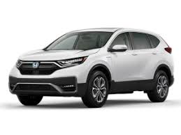 The mike smith honda dealership is your local car and truck dealer, offering honda cars, trucks, suvs and minivans for sale and lease in the beaumont, tx, area. Honda Dealer Houston Tx New Used Cars For Sale Near Katy Tx Easy Honda