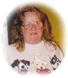 Beverly Foreman Obituary (2013)