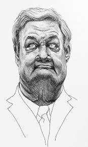 jack-dalrymple-north-dakota-govenor