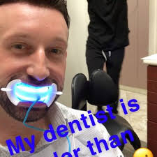 DENTAL ARTS DAVIS SQUARE