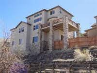 Find This Home On Realtor Com Home Lakewood Building A House