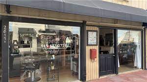 Visit a smartstyle hair salon today. Newport Lido Hair Salon For Sale In Newport Beach California Bizbuysell