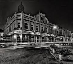 Check spelling or type a new query. Astoria Hotel Restaurant Satu Mare Negocio Local Satu Mare Facebook 288 Fotos