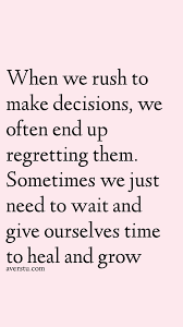150 Top Self Love Quotes To Always Remember Part 1 The Ultimate Inspirational Life Quotes Regret Quotes Life Quotes Decision Quotes