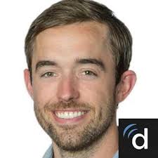 Dr. John Leclaire, MD