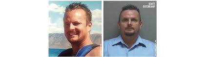 The salt lake county sheriff's office maintains a weekly arrest report online which is a database of individuals currently booked in the two jails operated by the department. Locked Loaded Cover Story Salt Lake City Salt Lake City Weekly