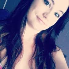 Krista Dillon's Instagram, Twitter & Facebook