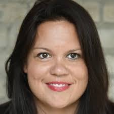 Brenda Hankinson's Instagram, Twitter & Facebook