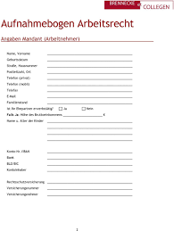Sep 19, 2014 · allgemeine geschäftsbedingungen für käufer. Erlauterung Zum Aufnahmebogen Pdf Kostenfreier Download