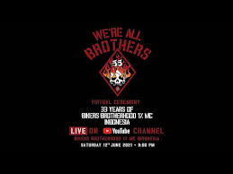 We did not find results for: Video Bbmc