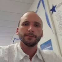 60+ "Dave Bianco" profiles