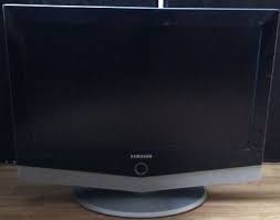 Maybe you would like to learn more about one of these? Samsung Tv Development History 1970 2021 Tab Tv
