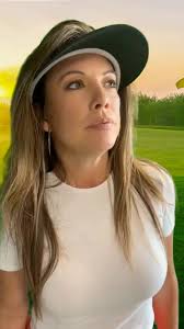 🎉 FRIDAY FUN DROP ALERT!!, Grab your paddles and golf clubs because  Wichita is bursting with exciting activities!, 🏌️‍♂️🎾 This week, I had  the pleasure of sponsoring a fun WIBA event at the Rolling ...